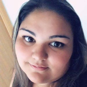 Meet your Posher, Isabel